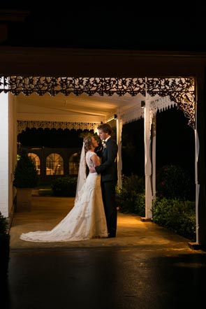Bryn and Annie's Ravensthorpe Wedding - Rowen Atkinson Photography