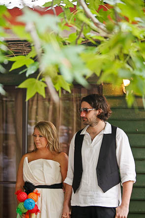 Rowen Atkinson Photography - Steve and Sarah's Wedding photo