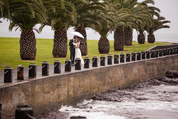 Bryn and Annie's Ravensthorpe Wedding - Rowen Atkinson Photography