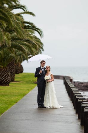 Bryn and Annie's Ravensthorpe Wedding - Rowen Atkinson Photography