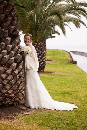 Bryn and Annie's Ravensthorpe Wedding - Rowen Atkinson Photography