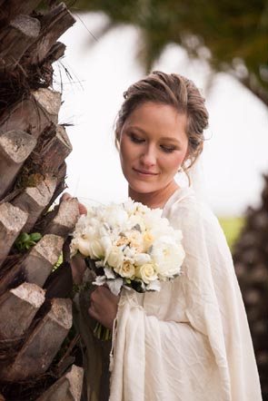 Bryn and Annie's Ravensthorpe Wedding - Rowen Atkinson Photography