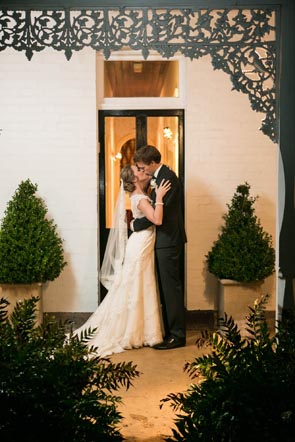 Bryn and Annie's Ravensthorpe Wedding - Rowen Atkinson Photography