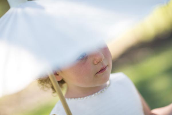 Dave and Julies Ravensthorpe Wedding - Rowen Atkinson Photography