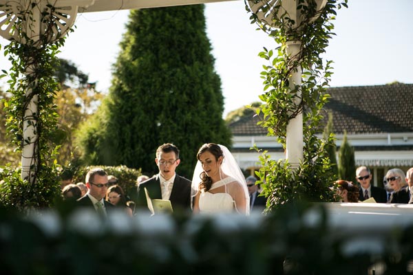 Dave and Julies Ravensthorpe Wedding - Rowen Atkinson Photography