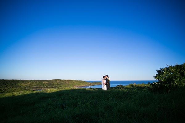 Dave and Julies Ravensthorpe Wedding - Rowen Atkinson Photography