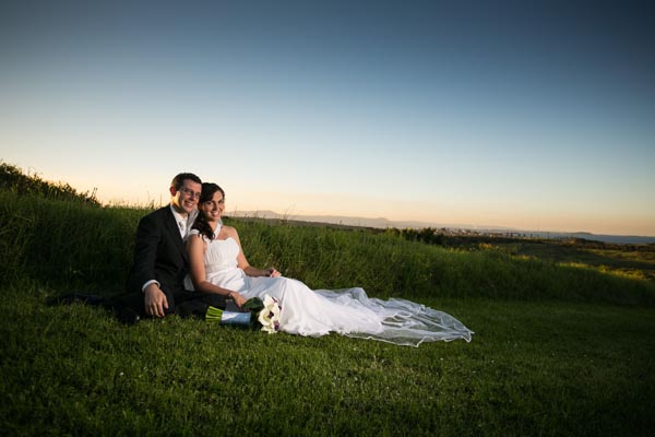 Dave and Julies Ravensthorpe Wedding - Rowen Atkinson Photography