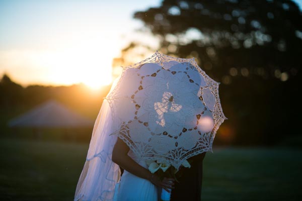 Dave and Julies Ravensthorpe Wedding - Rowen Atkinson Photography