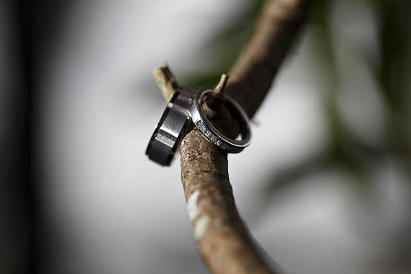 Rowen Atkinson Photography - Steve and Sarah's Wedding photo