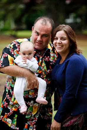 Rowen Atkinson Photography - Steve and Sarah's Wedding photo