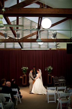 Kieran and Jasmin's Shellhabour and Killalea Wedding